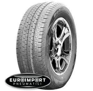 Rotalla Setula van 4season ra 05 175/65 R14 90/88 T Carico C  TL